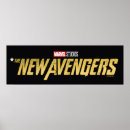 Suche nach marvel poster Superheld