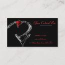 Suche nach flecken visitenkarten Schwarzes