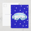 Suche nach festlichen postkarten Schnee