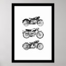 Suche nach motorcycle poster Vintage