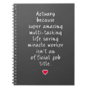 Suche nach manager kleine notizbücher Lustig