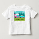 Suche nach anhang tshirts Für kinder