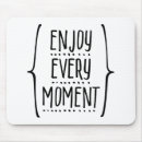 Suche nach genießen mousepads Positiv