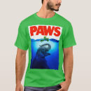 Suche nach gentle kleidung Weihnachten