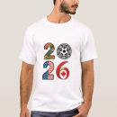 Suche nach fußballturnier tshirts Meisterschaft