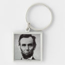 Suche nach lincoln schlüsselanhänger Historisch