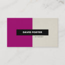 Suche nach rechte andere visitenkarten Anwalt