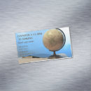 Suche nach uni visitenkarten Kunde