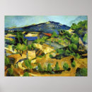 Suche nach provence poster Landschaft
