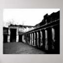 Suche nach europe poster Schwarz