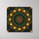 Suche nach mandala leinwandbilder Modern