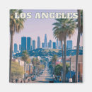 Suche nach hollywood magnete Jede person