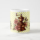 Suche nach kaffeemühle tassen Küche