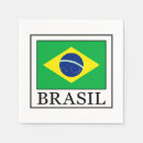 Suche nach brasilien servietten Für alle