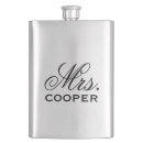 Suche nach frauen flachmänner Braut