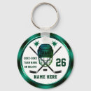 Suche nach hocke schlüsselanhänger Spieler