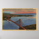 Suche nach bay area poster Brücke