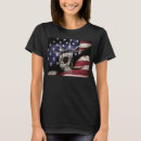 Suche nach freiheit oder tod tshirts Usa