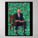 Suche nach präsident barack obama poster Trumpf