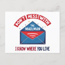 Suche nach lustige e mail postkarten Spaß