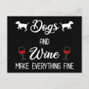 Suche nach weintrinker postkarten Weinliebhaber