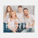 Suche nach papa decken Tag des glücklichen vaters