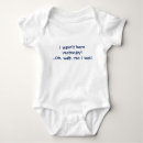 Suche nach lol babykleidung Säugling