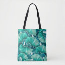 Suche nach ginkgo taschen Muster