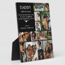 Suche nach collagen fotoplatten Papa