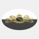 Suche nach schwarzes einhorn aufkleber Weiß