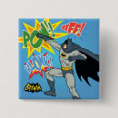 Suche nach fighting buttons Batman