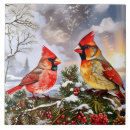 Suche nach winterlandschaft fliesen Jede person