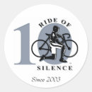 Suche nach gedenken aufkleber Jede person