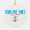 Suche nach richter ornamente Gesetz