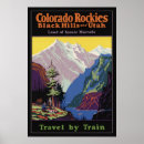 Suche nach rockies Reise
