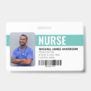 Suche nach krankenhauspersonal ausweise Barcode