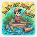 Suche nach freigabe aufkleber Fischfang