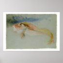 Suche nach 1775 poster Joseph