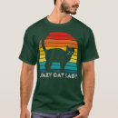 Suche nach djay tshirts Kätzchen