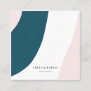 Suche nach stilvolle visitenkarten Modern