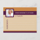 Suche nach mandarine postkarten Rezept