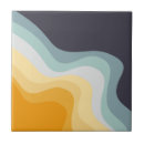 Suche nach scharfe fliesen Abstrakt