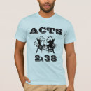 Suche nach akt tshirts Gott
