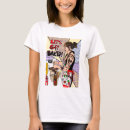 Suche nach digitale damen tshirt Modern
