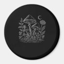 Suche nach fungi magnete Wald