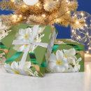 Suche nach matte geschenkpapier Gold