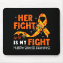 Suche nach multiple sklerose mousepads Mehrere