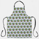 Suche nach sushi schürzen Rolle