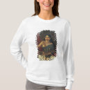 Suche nach sari tshirts Varmafemale