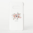 Suche nach samsung galaxy s10e hüllen Kalligraphie